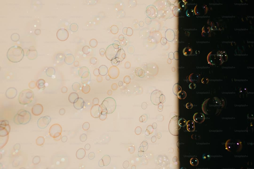 李玉玺再发全创造专辑  MV《Goodbye My Lover》今天首播